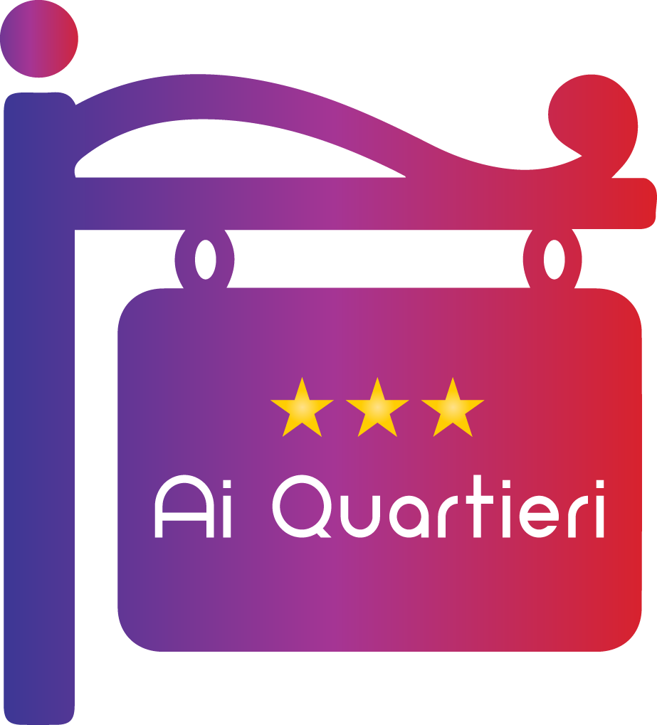 b&b Ai Quartieri