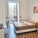 Vucciria room