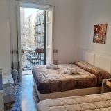 Vucciria room