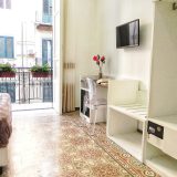 Kalsa room