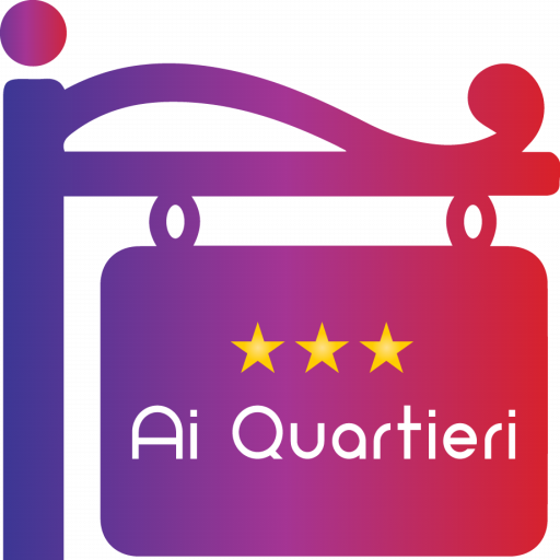 b&b Ai Quartieri
