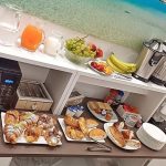 b&b Ai Quartieri