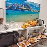 b&b Ai Quartieri