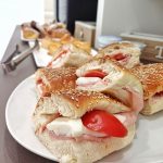 b&b Ai Quartieri