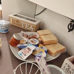 b&b Ai Quartieri